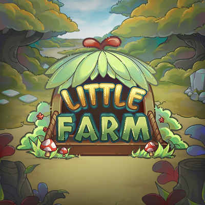 LITTLE FARM