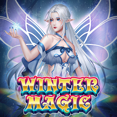 WINTER MAGIC