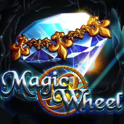 MAGIC WHEEL